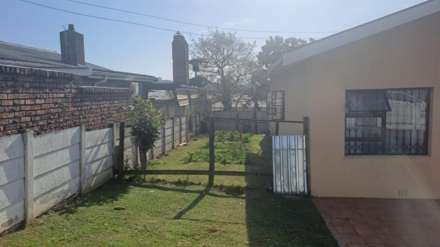3 Bedroom Property for Sale in Stoneydrift Eastern Cape